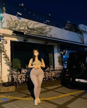 xxapple_e / xxapple / xxapple_e2 nude photo #0009