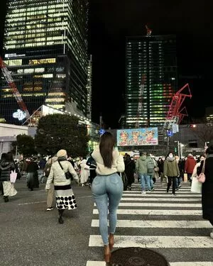 xxapple_e / xxapple / xxapple_e2 nude photo #0201