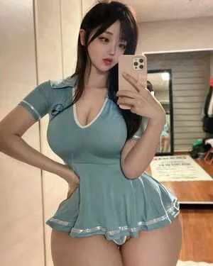 xxapple_e / xxapple / xxapple_e2 nude photo #0226