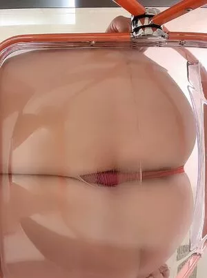 xxapple_e / xxapple / xxapple_e2 nude photo #0244