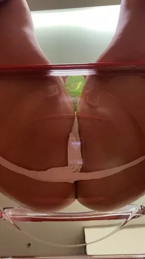 xxapple_e / xxapple / xxapple_e2 nude photo #0384