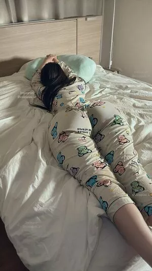 xxapple_e / xxapple / xxapple_e2 nude photo #0879