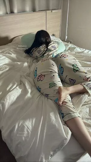 xxapple_e / xxapple / xxapple_e2 nude photo #0880