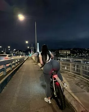 xxapple_e / xxapple / xxapple_e2 nude photo #0950