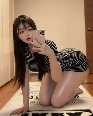 xxapple_e / xxapple / xxapple_e2 nude photo #0996