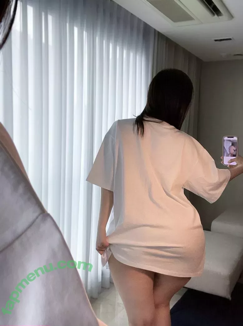 xxapple_e nude photo #0082 (xxapple / xxapple_e2)