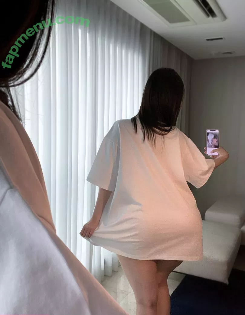 xxapple_e nude photo #0084 (xxapple / xxapple_e2)