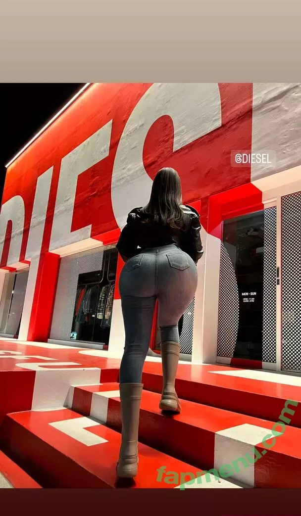 xxapple_e nude photo #0108 (xxapple / xxapple_e2)