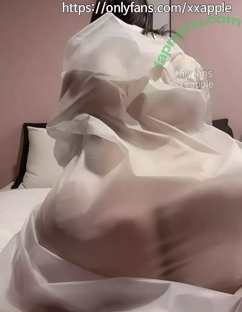 xxapple_e nude photo #0356 (xxapple / xxapple_e2)