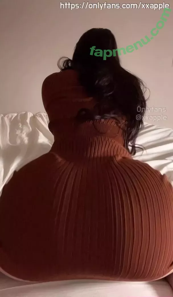 xxapple_e nude photo #0517 (xxapple / xxapple_e2)