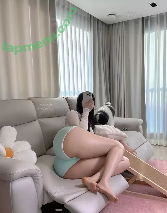 xxapple_e nude photo #0777 (xxapple / xxapple_e2)