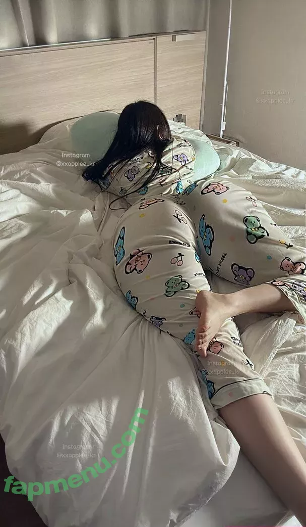 xxapple_e nude photo #0880 (xxapple / xxapple_e2)