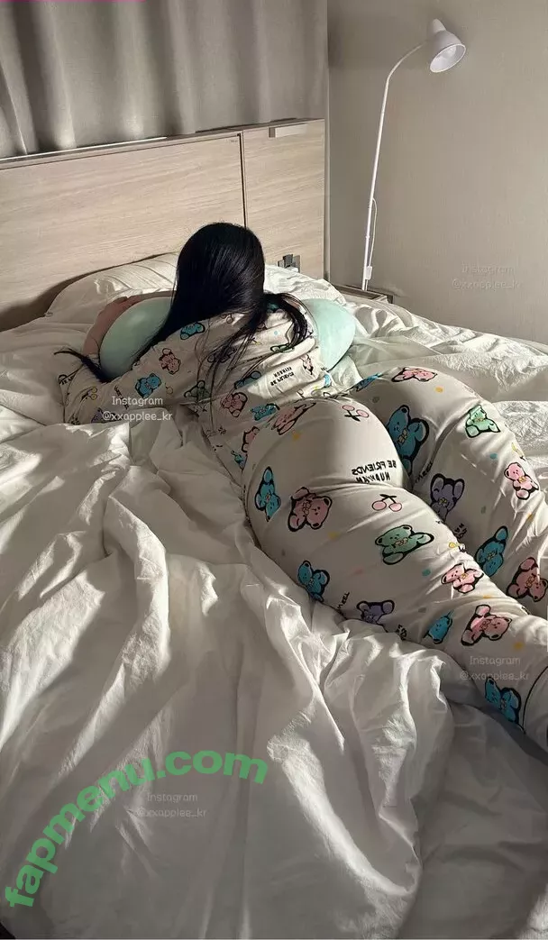 xxapple_e nude photo #0881 (xxapple / xxapple_e2)