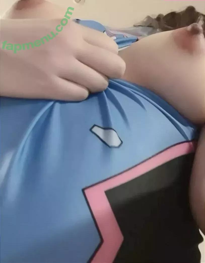 xxapple_e nude photo #0938 (xxapple / xxapple_e2)