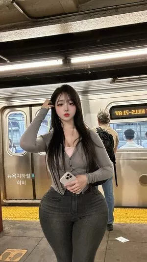 xxapple_e / xxapple / xxapple_e2 nude photo #1033