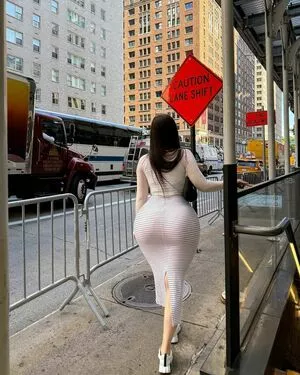 xxapple_e / xxapple / xxapple_e2 nude photo #1037