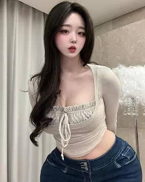 xxapple_e / xxapple / xxapple_e2 nude photo #1088