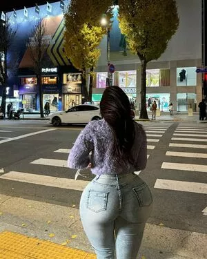 xxapple_e / xxapple / xxapple_e2 nude photo #1090