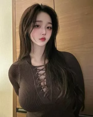 xxapple_e / xxapple / xxapple_e2 nude photo #1095