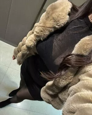 xxapple_e / xxapple / xxapple_e2 nude photo #1103