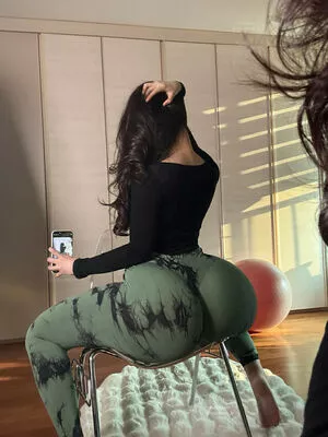 xxapple_e / xxapple / xxapple_e2 nude photo #1149