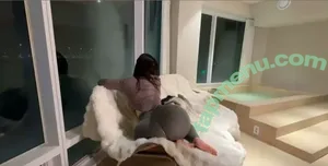 xxapple_e / xxapple / xxapple_e2 nude photo #1183