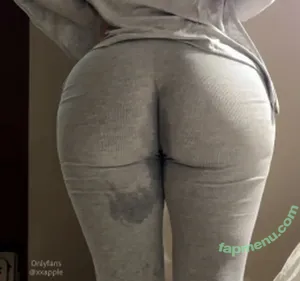 xxapple_e / xxapple / xxapple_e2 nude photo #1203