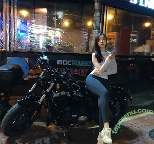 xxapple_e / xxapple / xxapple_e2 nude photo #1478