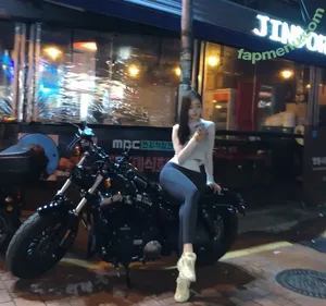 xxapple_e / xxapple / xxapple_e2 nude photo #1479