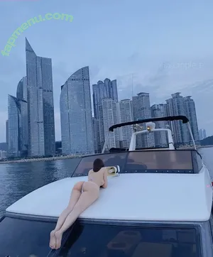 xxapple_e / xxapple / xxapple_e2 nude photo #1484