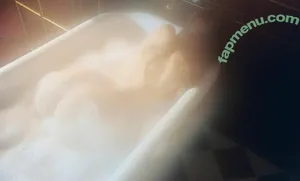 xxapple_e / xxapple / xxapple_e2 nude photo #1487