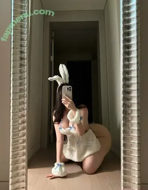 xxapple_e / xxapple nude photo #1497