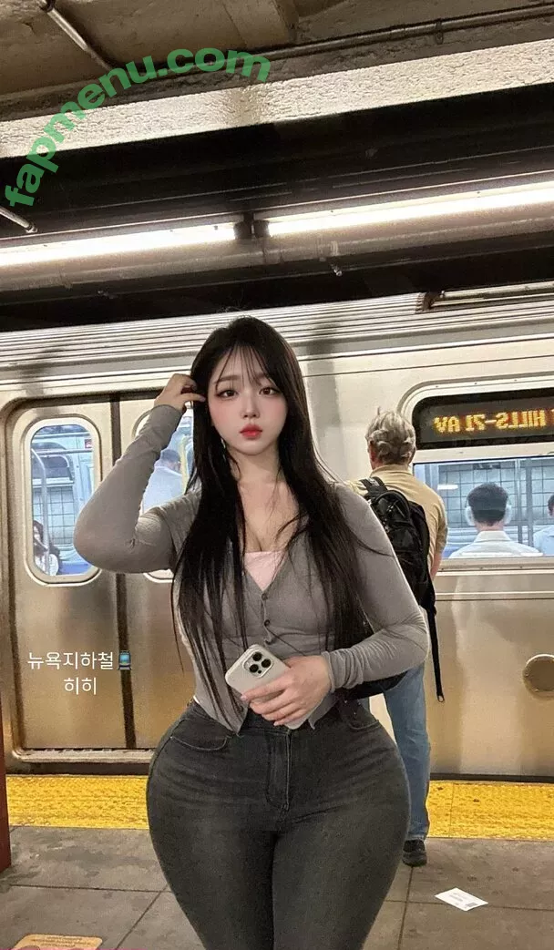 xxapple_e nude photo #1033 (xxapple / xxapple_e2)