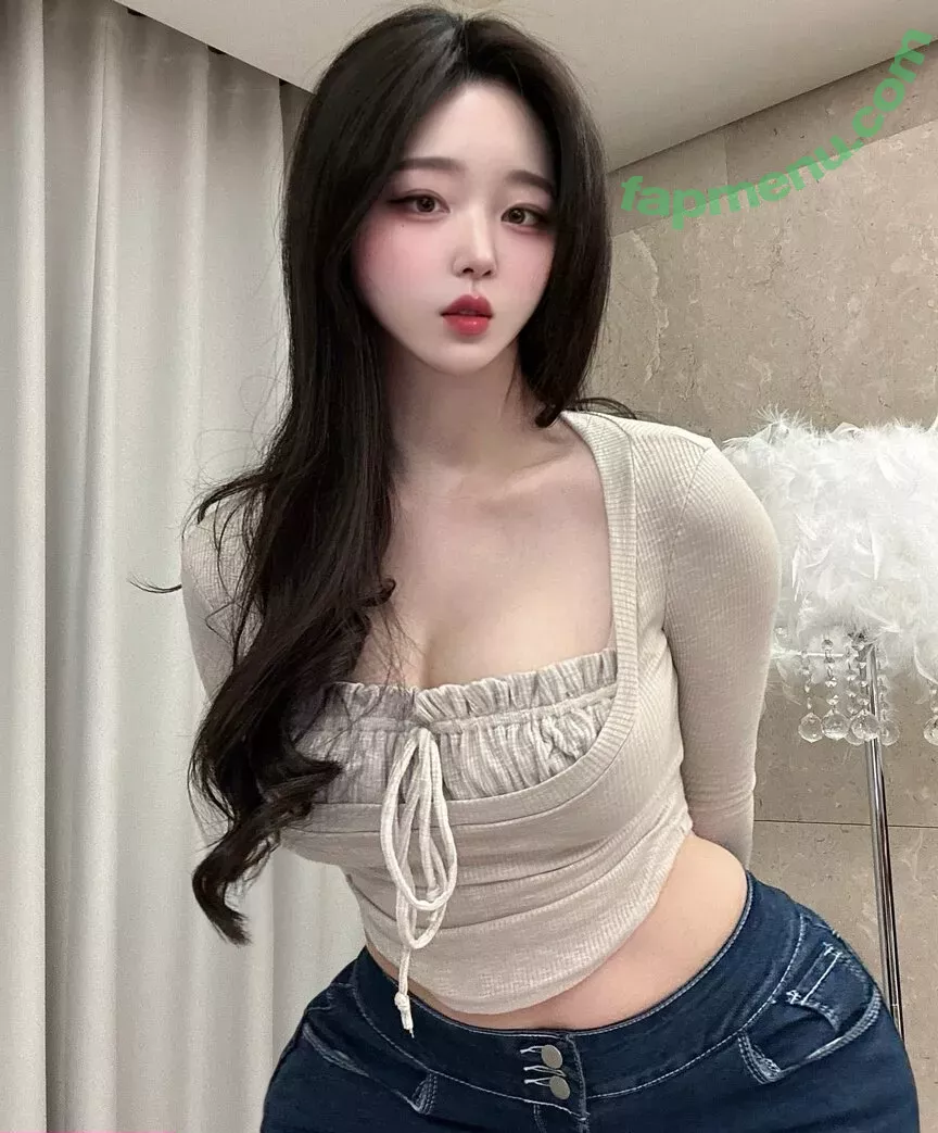 xxapple_e nude photo #1088 (xxapple)