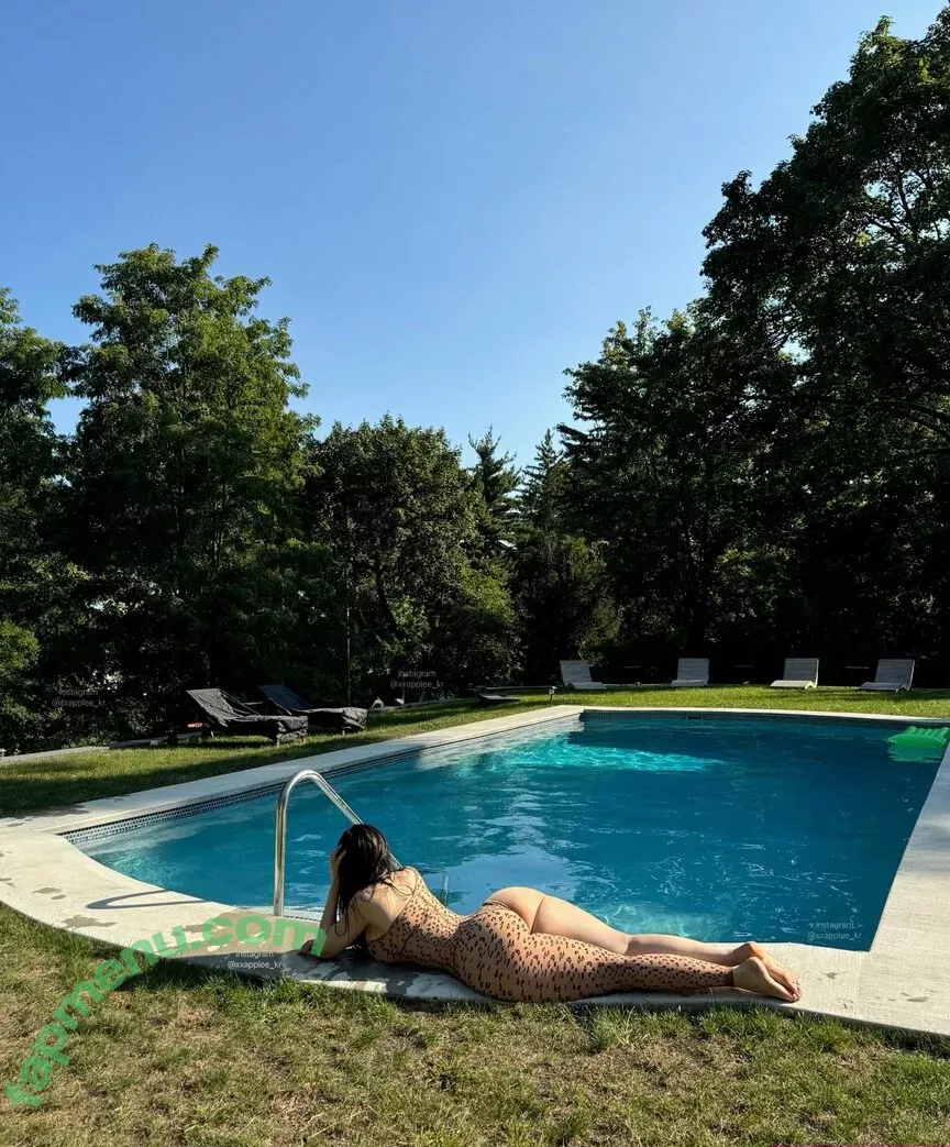 xxapple_e nude photo #1091 (xxapple / xxapple_e2)