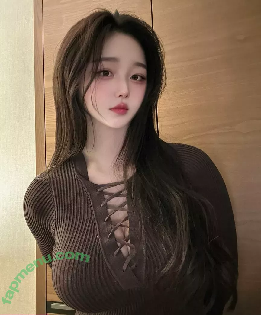 xxapple_e nude photo #1095 (xxapple / xxapple_e2)