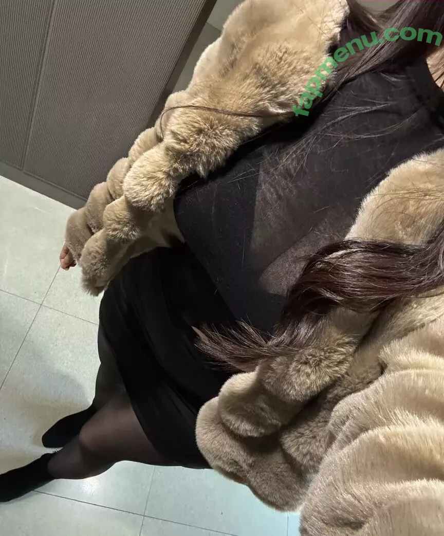 xxapple_e nude photo #1103 (xxapple)