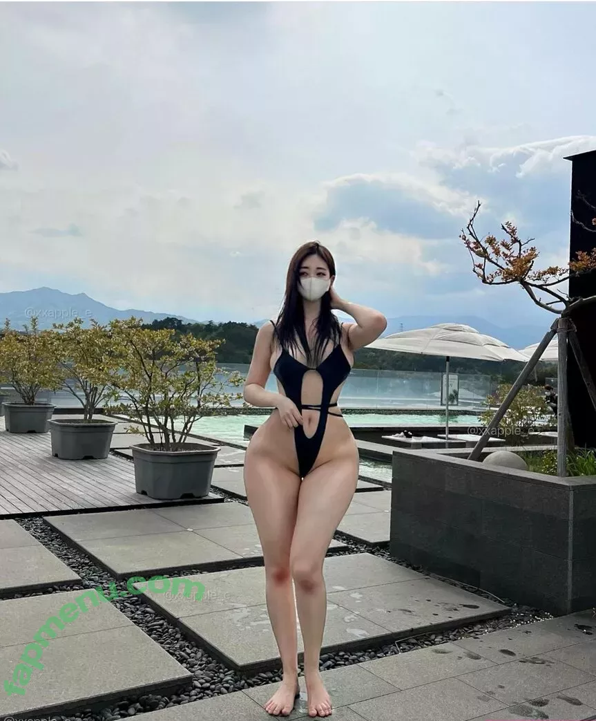 xxapple_e nude photo #1107 (xxapple / xxapple_e2)