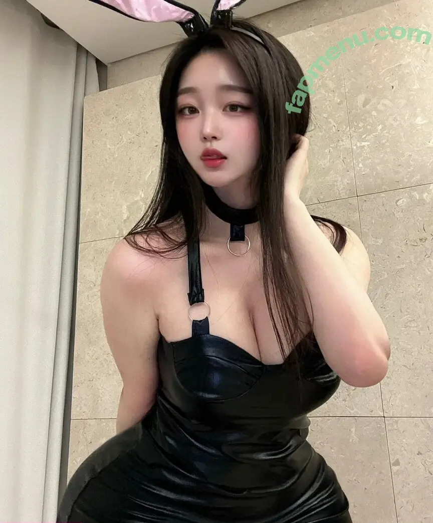 xxapple_e nude photo #1154 (xxapple)