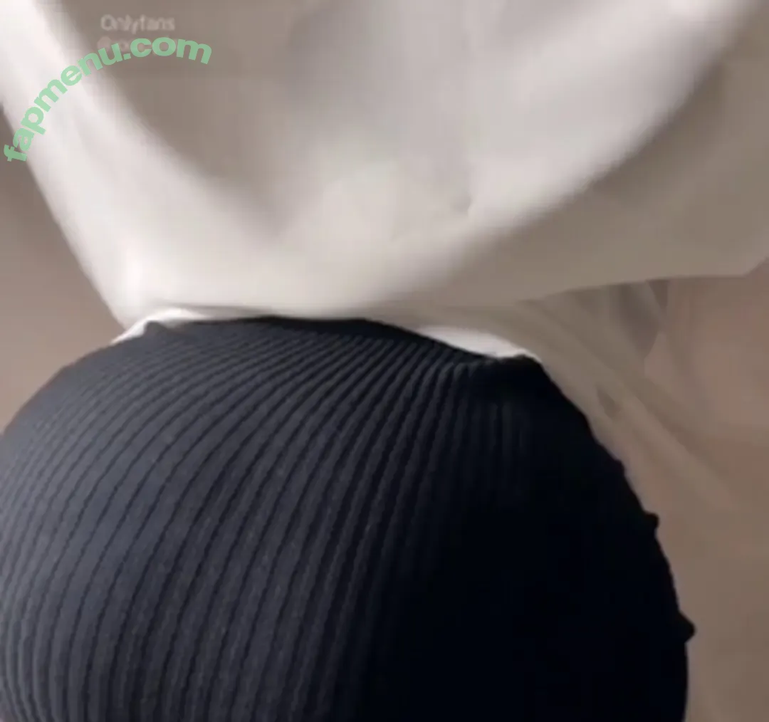 xxapple_e nude photo #1191 (xxapple / xxapple_e2)