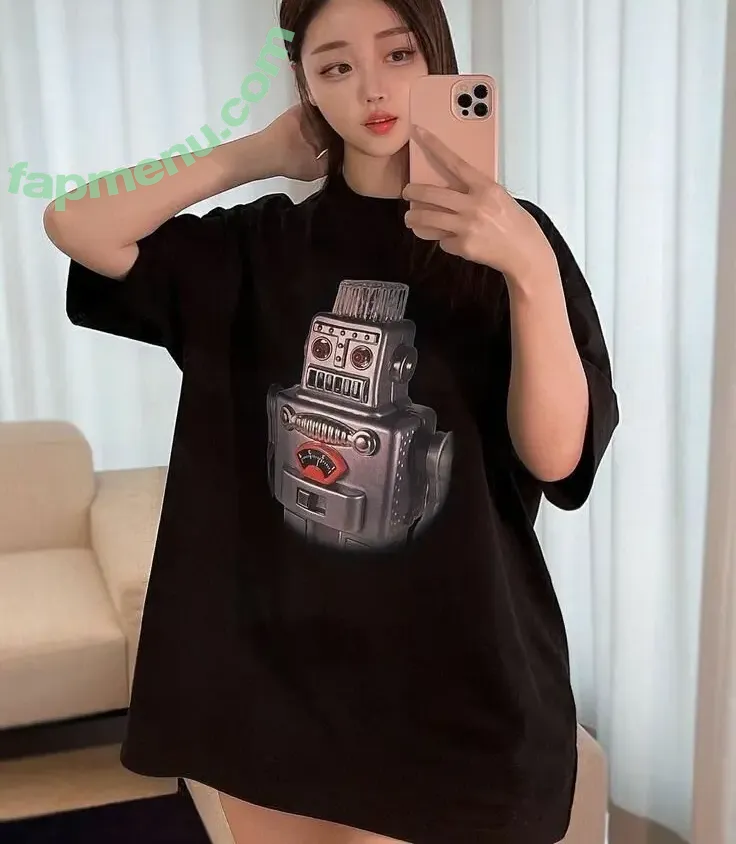 xxapple_e nude photo #1217 (xxapple / xxapple_e2)