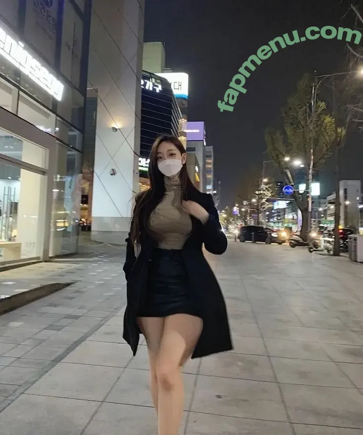 xxapple_e nude photo #1219 (xxapple / xxapple_e2)