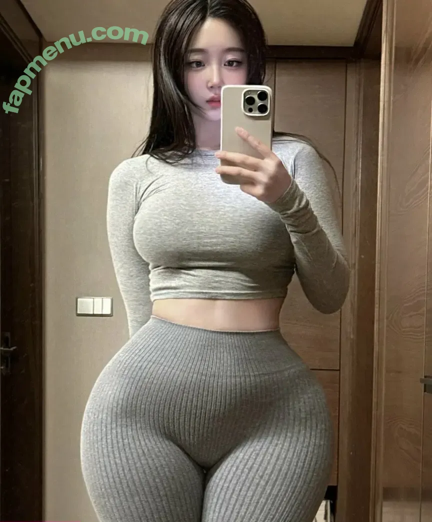 xxapple_e nude photo #1245 (xxapple / xxapple_e2)