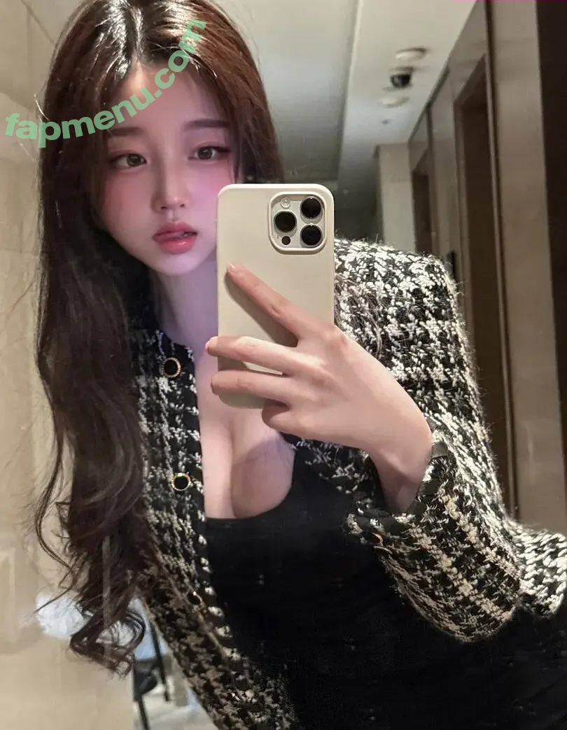 xxapple_e nude photo #1250 (xxapple / xxapple_e2)