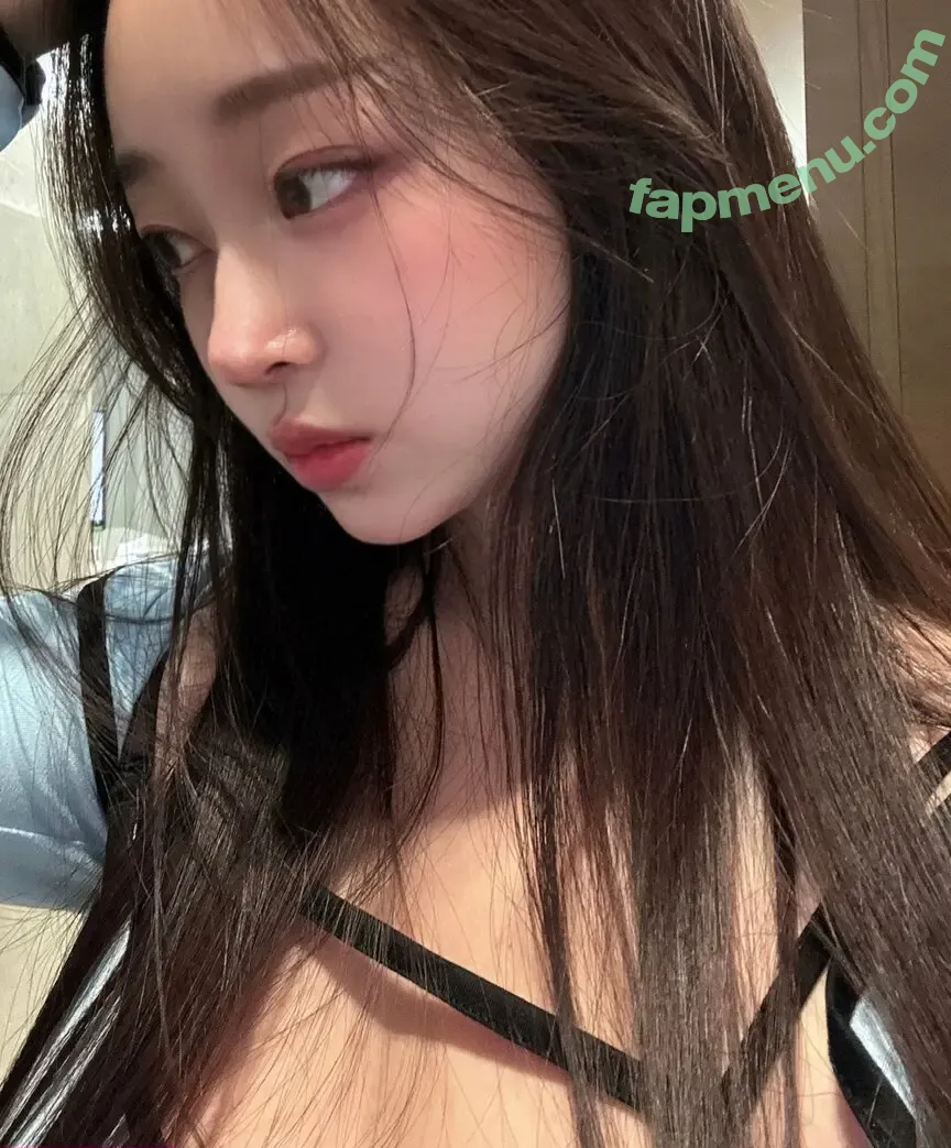 xxapple_e nude photo #1260 (xxapple)