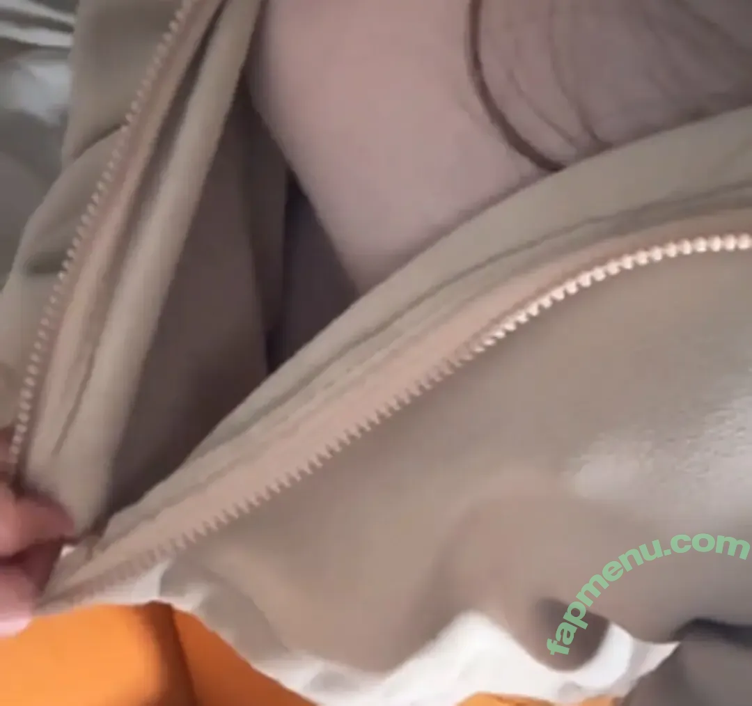 xxapple_e nude photo #1338 (xxapple)