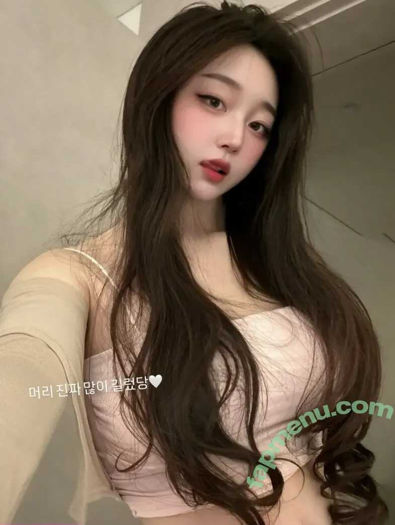 xxapple_e nude photo #1462 (xxapple)