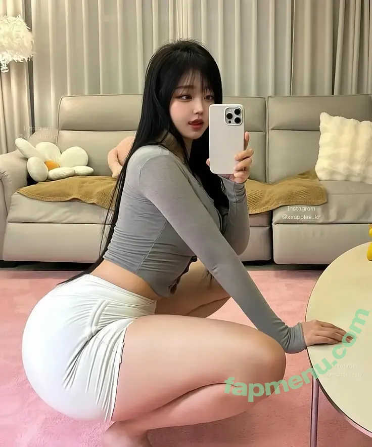 xxapple_e nude photo #1468 (xxapple / xxapple_e2)