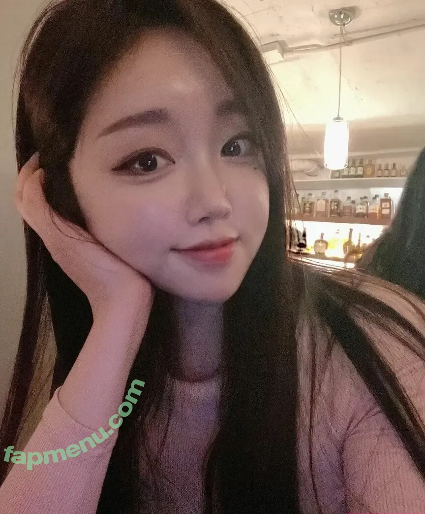 xxapple_e nude photo #1482 (xxapple / xxapple_e2)