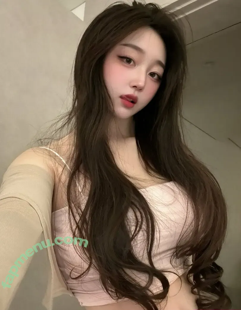 xxapple_e nude photo #1496 (xxapple / xxapple_e2)